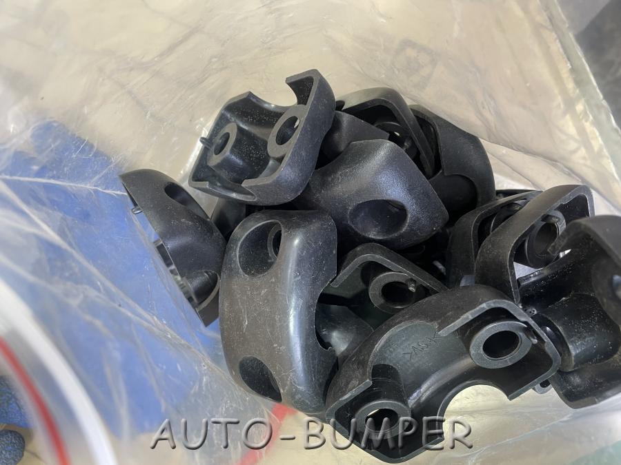 Колпачок кронштейна зеркала 8201160C0100, 8201160-C0100